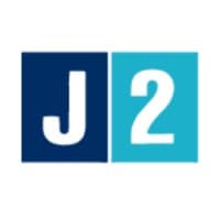 J2 Capital Management logo