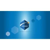 Wishbox Digital logo