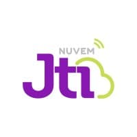 Nuvem JTi logo