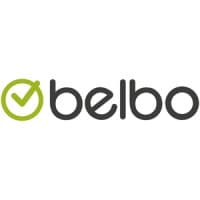 Belbo Business logo