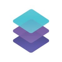 SchoolsBuddy logo