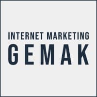 Internet Marketing Gemak logo