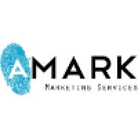 aMark logo