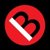 myBarrister logo