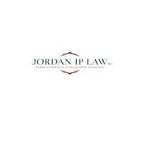 Jordan IP Law logo