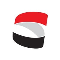 Synergon a.s logo