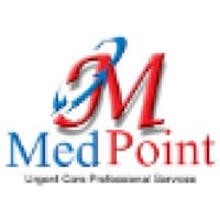 MedPoint Medical Services logo