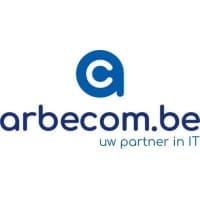Arbecom logo