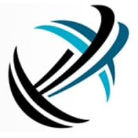 Renovare IT logo