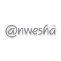 Anwesha Customer Relations Marketing Pvt