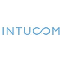 INTUCOM logo