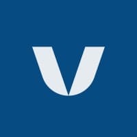 UV Designs logo