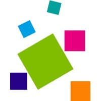 Fentons Business IT Solutions logo