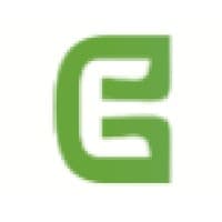 GlobalEdx Learning & Technology Solutions Pvt logo