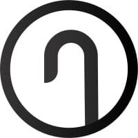 Nukulture Marketing Agency logo
