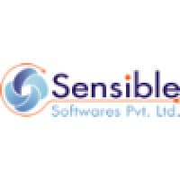 Sensible Softwares Private Limited logo