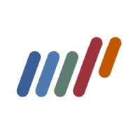 ManpowerGroup Serbia logo
