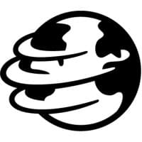 Forss IT AB logo