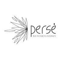 PersÄ— logo