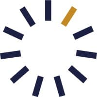 RCR Executive logo