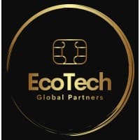EcoTech Global logo
