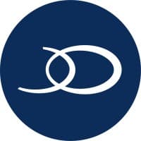 Avellite logo
