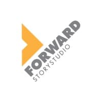 FORWARD storystudio logo