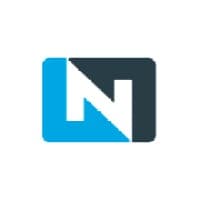 Nublicity logo