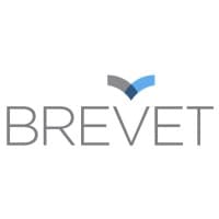 The Brevet Group logo