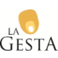 La Gesta logo