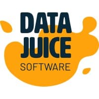 DataJuice logo