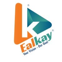 Ealkay Consulting logo