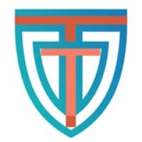 Tarna logo