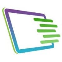 Lyn-Networks logo