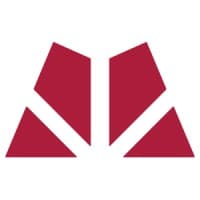 Ascaldera logo