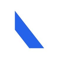 ANDES IP logo