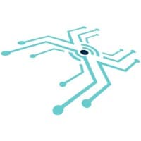 Parker Web Development Services logo