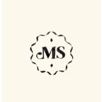 Miss Smith logo