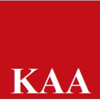 KHELIFATI Audit & Advisory logo