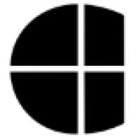 CIMNET logo