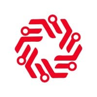 SyberStone logo