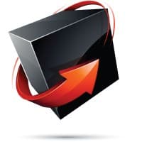 DATAXPLORER logo