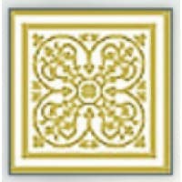 Network Closing Services logo