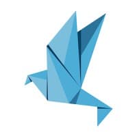 Esacon AS logo