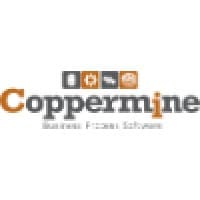 Coppermine B.V logo