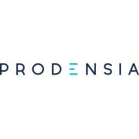 PRODENSIA logo