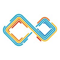 Netcotel logo