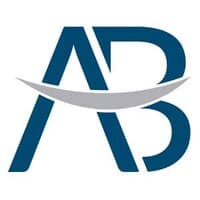 Amodeo & Beck logo