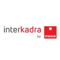InterKadra Sp. z o.o logo