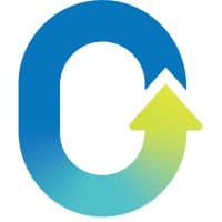 360 Intel logo